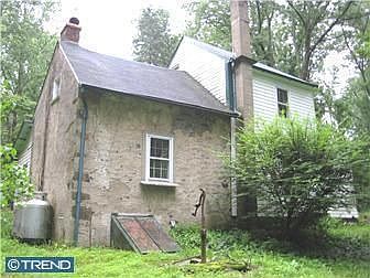 1st image of 46 King Rd