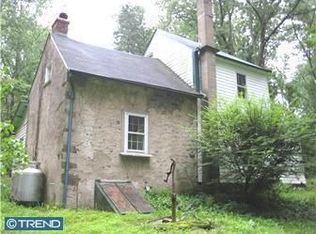 46 King Rd, Green Lane, PA 18054