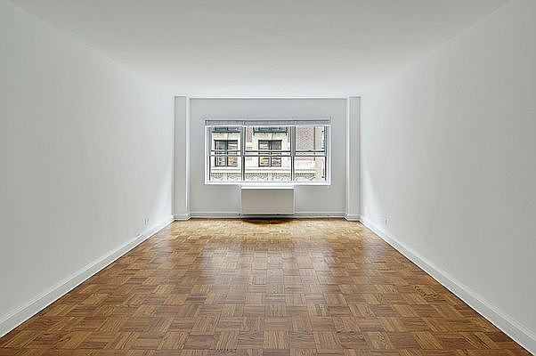 2nd image of 150 E 55th St #4L