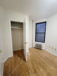 Rented by Taichi Fudosan