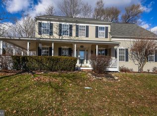 836 Henry Ave, Langhorne, PA 19047