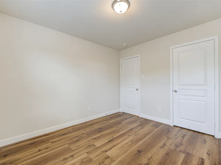 5319 Fossil Stone Ln — Photo 22