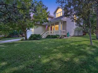 829 S California St, Helena, MT 59601