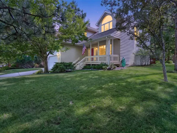 829 S California St, Helena, MT 59601