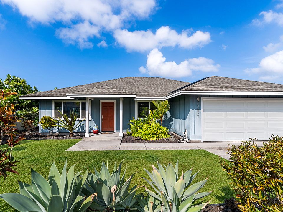 1st image of 73-4364 Kakahiaka St