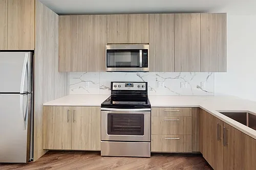 Floor plan 100N211C