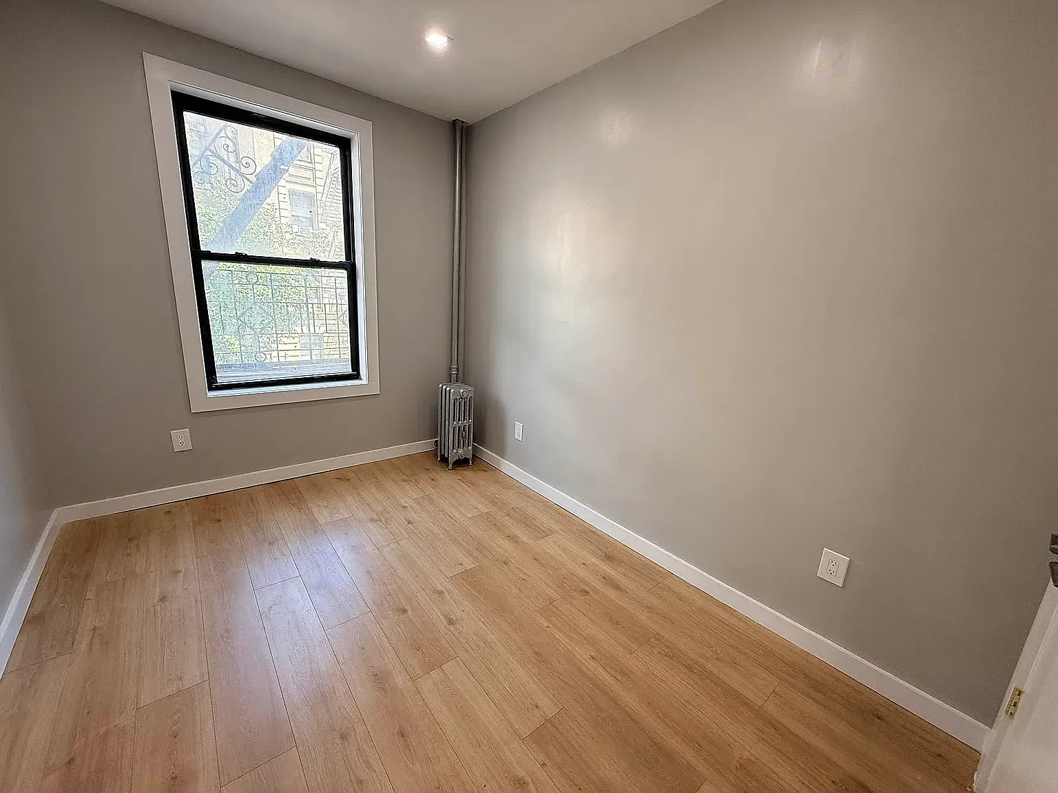 570 West 182nd Street — Photo 3