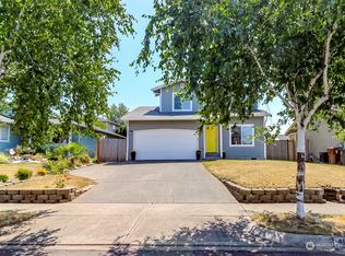 4810 36th St NE, Tacoma, WA
