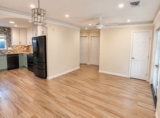 112 Vassar Ln #112, San Antonio, TX 78212