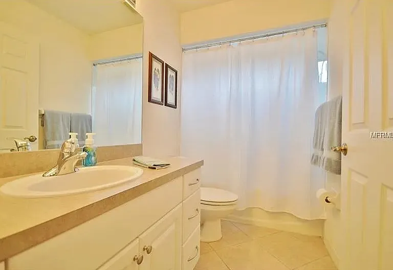 7719 Bingham Ct — Photo 16