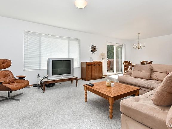 4th image of 18580 134th Pl NE