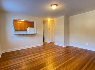 21-17 19th St #3C, Astoria, NY 11105