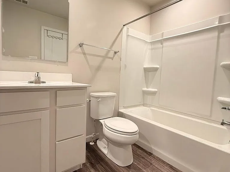 14 Snickers Ct — Photo 19