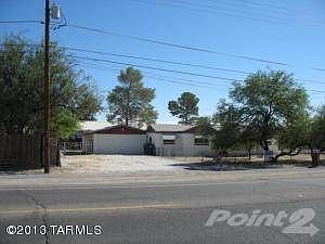 6363 6th ave 002