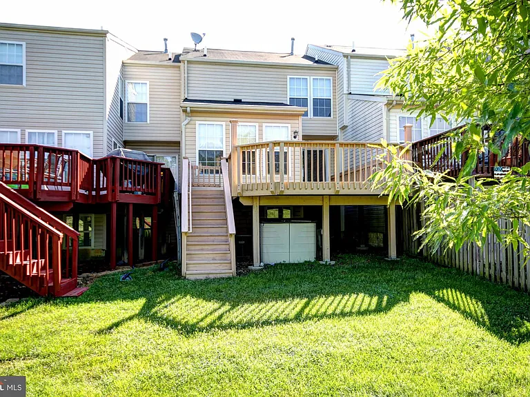 2474 Ivy Landing Way — Photo 16