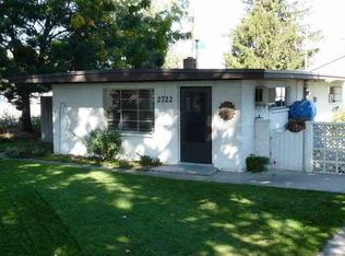 2722 W 7th Ave, Kennewick, WA 99336