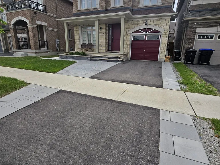 50 Stevenson Cres — Photo 2