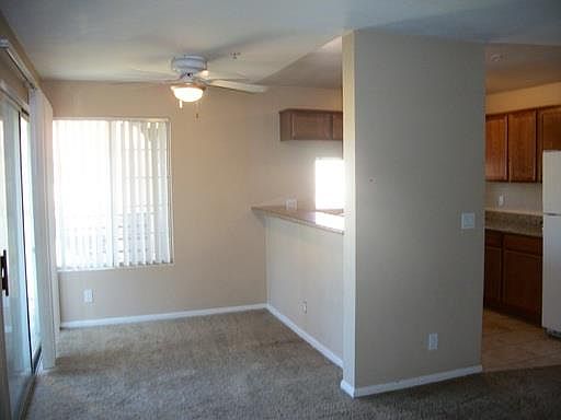 4th image of 2101 Sealion Dr