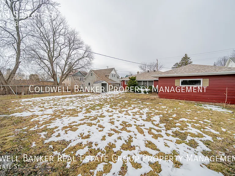 608 S State St — Photo 28