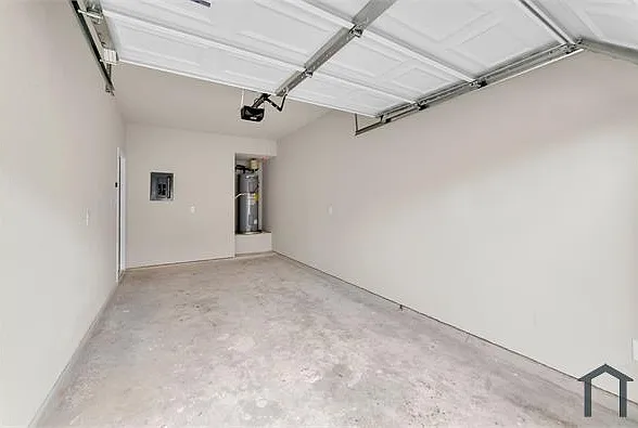 7356 Misty Ridge Dr #3 — Photo 3