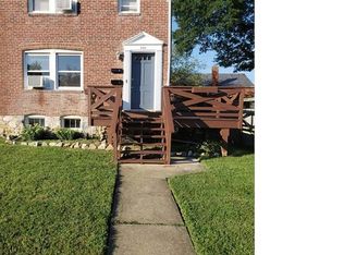 2906 Clearview Ave, Baltimore, MD 21234