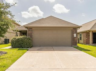 5714 Kyle Cove Dr, Katy, TX 77449