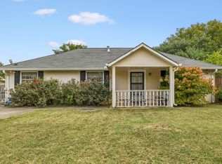225 Power Ave, Murfreesboro, TN 37129
