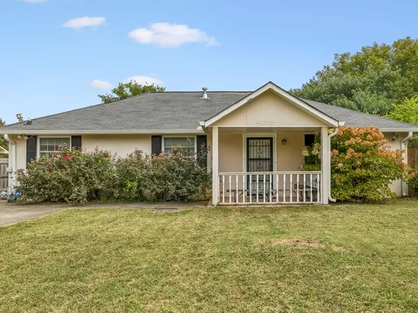 225 Power Ave, Murfreesboro, TN 37129