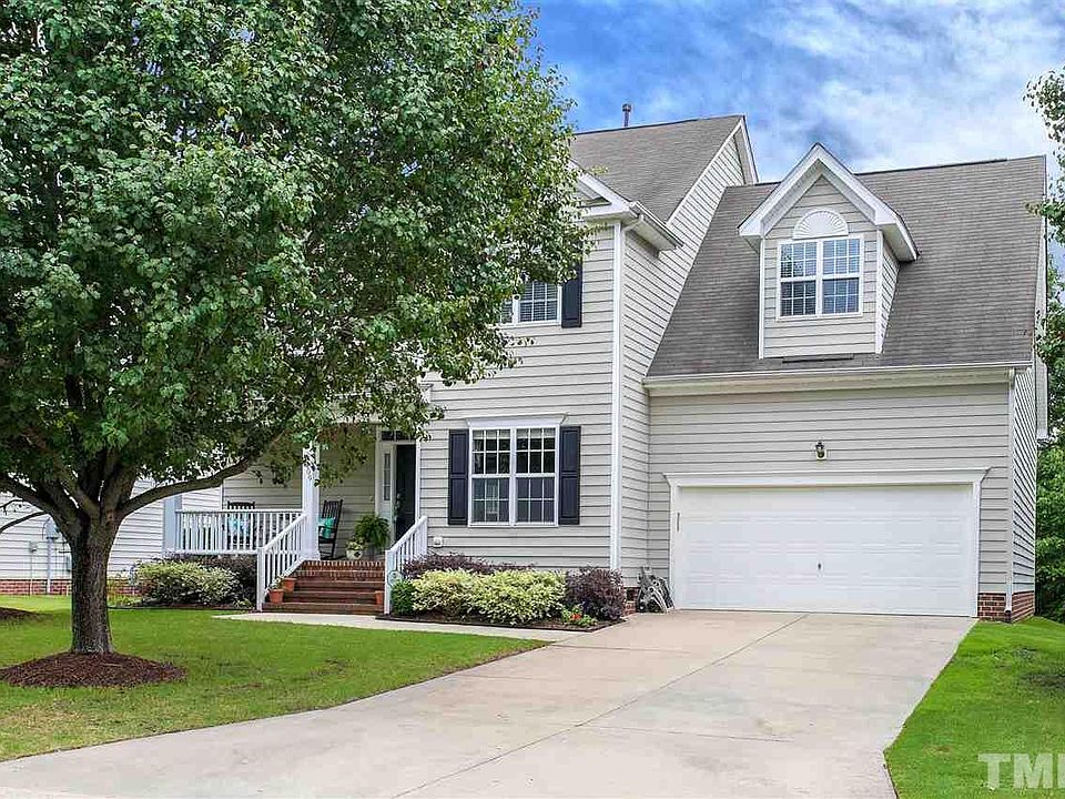 1st image of 2409 Oleander Dr