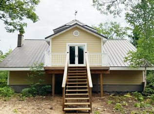 19469 W Milligan Rd #28, Brimley, MI 49715