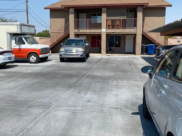 503 S Bellview, Mesa, AZ 85204