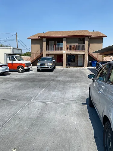 503 S Bellview Photo 1