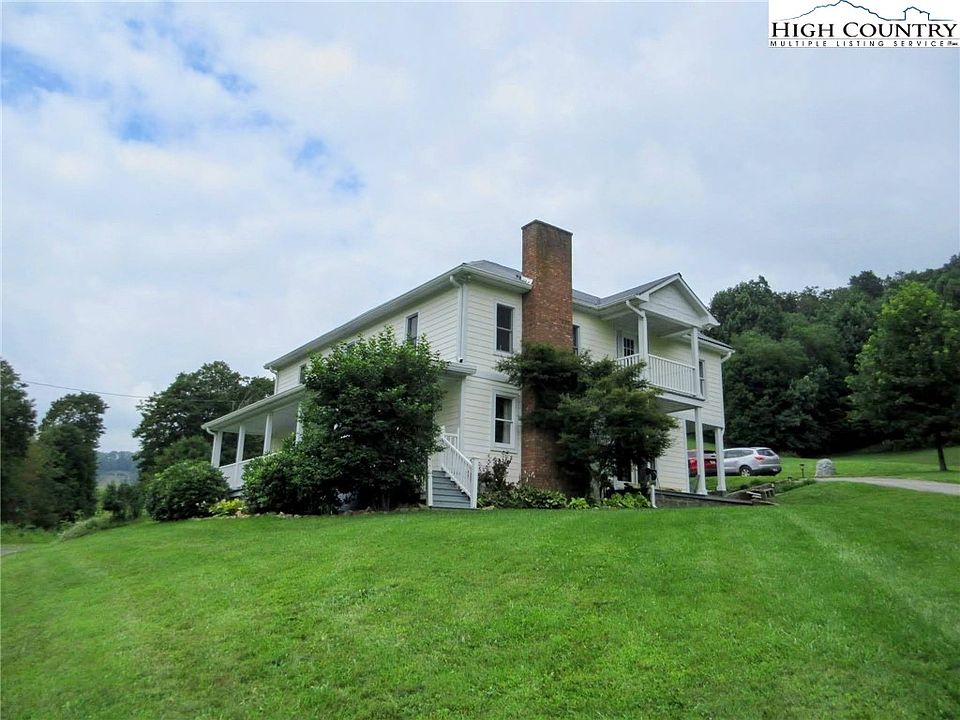 1st image of 1294 Spencer Branch Road