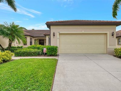 1780 Batello Dr, Venice, FL, 34292