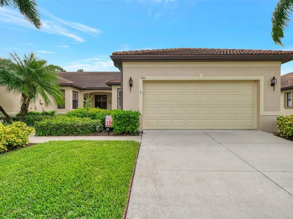 1780 Batello Dr, Venice, FL 34292