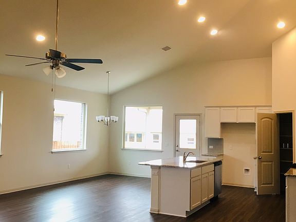 2nd image of 18313 Calasetta Dr