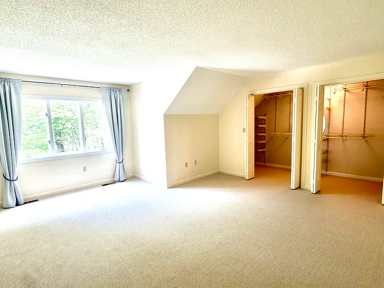 26 Lions Ln #26 — Photo 22