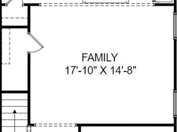 1063 Crescent Moon Loop, Hopkins, SC 29061