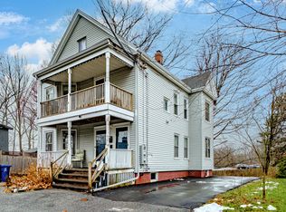 25 Brewer St, Portland, ME 04102