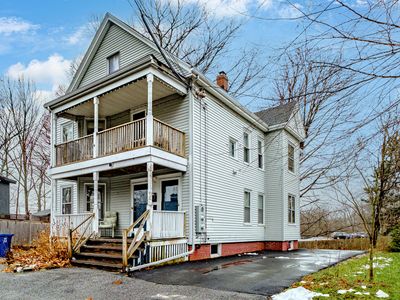 25 Brewer Street, Portland, ME, 04102
