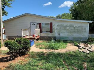 245 W Bogle Rd, Rockfield, KY 42274