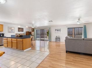 7116 Schooner Way, Citrus Heights, CA