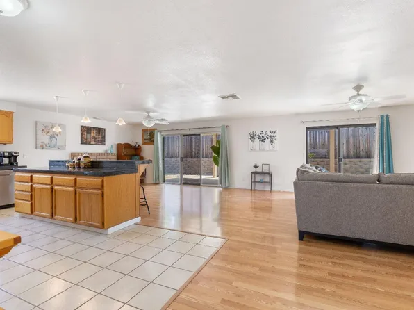 7116 Schooner Way, Citrus Heights, CA 95621