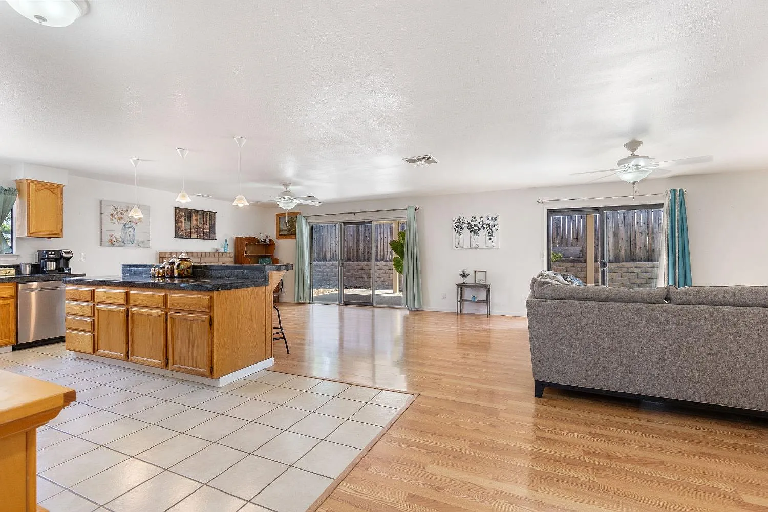 7116 Schooner Way photo 1
