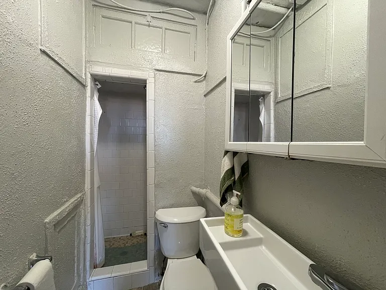 161 Endicott St #5R — Photo 5