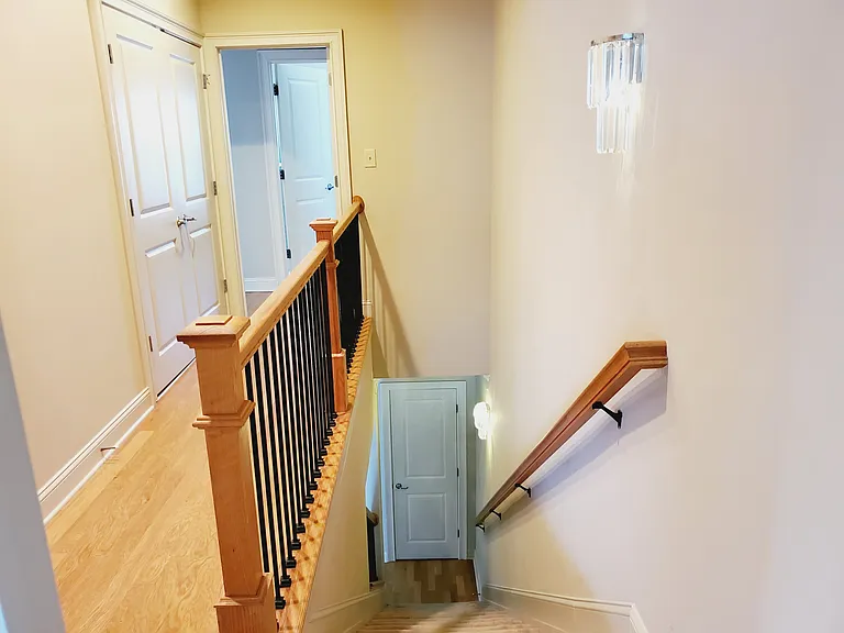 1190 Lavista Cir NE — Photo 9