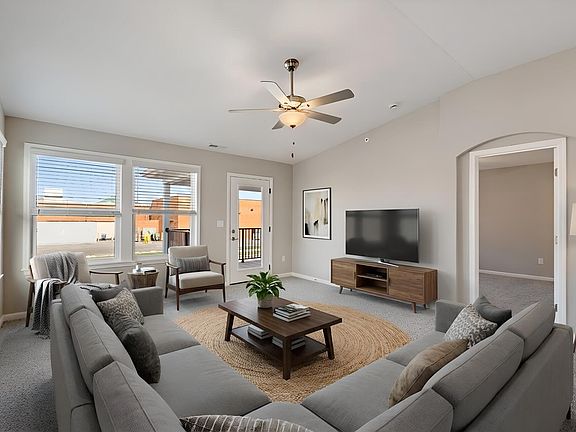 3rd image of 860 Walton Terrace Dr #12-303