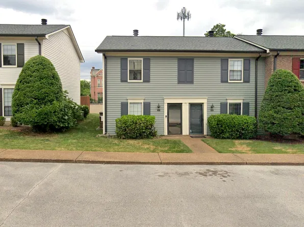 137 Academy Sq, Nashville, TN 37210