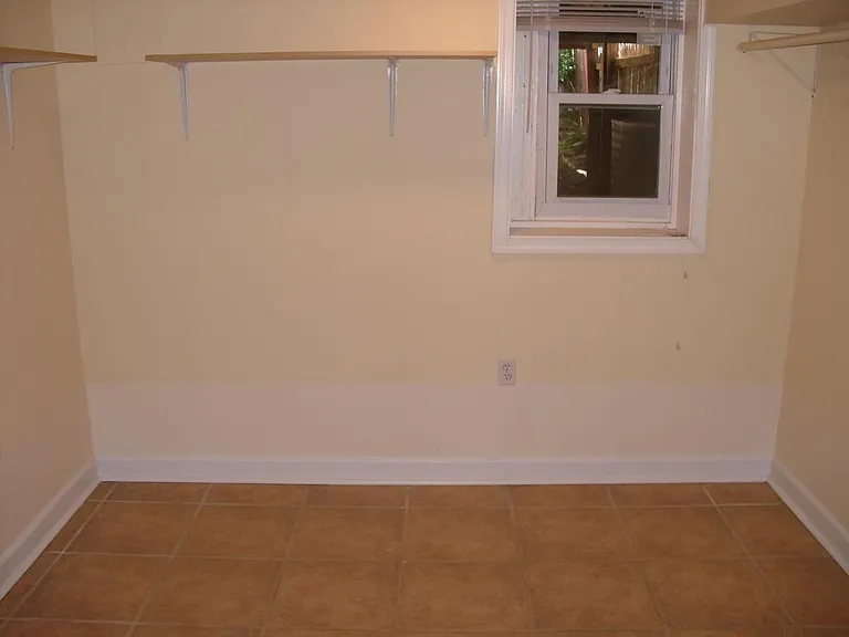 622 Kenyon St NW #BASEMENT — Photo 7