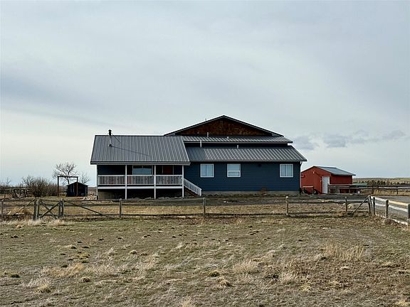 2nd image of 12 Old Ulm Cascade Rd